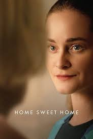Home Sweet Home' review by Subhajit Saha • Letterboxd