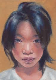 Svetlana Semenova, Transcendence