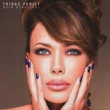 Taylor's Beauty and Acting Skills