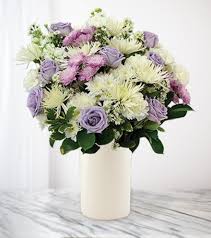 Ronald Lee Epperley Obituary October 31, 2024