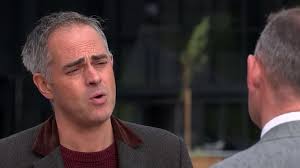 27 Race You To The Bottom Stock Videos, Footage, & 4K Video Clips