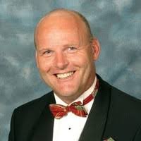 100+ "Adger" profiles