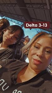 Buenos dias alguien aqui ya en fila