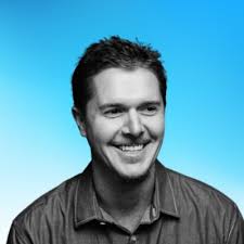 I'm happy to share that as of January 1, 2023 I am the Founder and Broker  Owner of LIVE Real Estate!