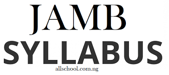 Jamb reprint 2021/2022 can be done easily after reading this post. Jamb Syllabus For All Subjects 2021 2022 Updated Official