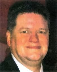 Max K. Holland Jr Obituary May 6, 2021