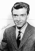 The Mickey Mouse Club (TV Series 1955–1958)