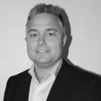 Lars Juul Email & Phone Number