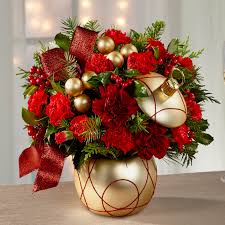 We did not find results for: The Ftd Holiday Delights Bouquet 16 C8