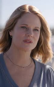 Home Before Dark Season 2 Episode 4 Review: Dark Rooms