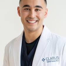 TOP 10 BEST Dermatologist near Litchfield, MN 55355