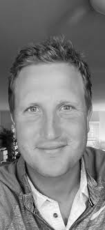 The Team — Pacific Edge Projects