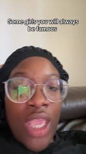 What Is Feels Like to Be A Girl Bbc