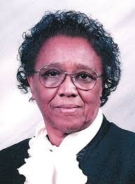 Shaw will welcome 349 new personnel after Secretary of Defense designation