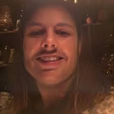 Has anyone used the Sensibo sky and do they recommend it?