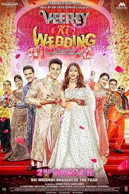Bollywood Upcoming Movie Poster Wedding Movies Free Movies Online Full Movies Online Free