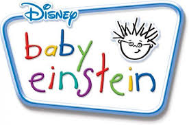 Baby Einstein Baby Einstein Baby Einstein Toys Baby Lullabies