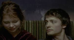 Michelle williams news, gossip, photos of michelle williams, biography, michelle williams boyfriend list 2016. Sandra Goldbacher Explore Tumblr Posts And Blogs Tumgir