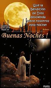 Imagenes Gif De Buenas Noches Good Night Prayer Good Night Greetings Good Night Blessings