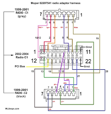 For instance , when a module is powered up also it sends out a new signal of fifty percent the voltage and the technician does. Diagram Stereo Wiring Diagram For 94 Jeep Grand Cherokee Limited Full Version Hd Quality Cherokee Limited Fwennddiagram Facciamoculturismo It