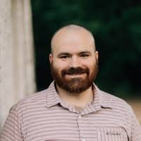 100+ "Gwilliam" profiles