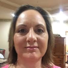 Dana Abbott Email & Phone Number