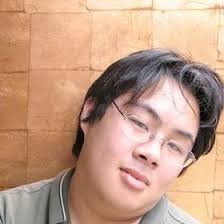 Galen Wong (lainkebe)