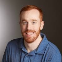 500+ "Huggard" profiles