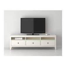 Ikea Us Furniture And Home Furnishings Tv Bench Hemnes Ikea Hemnes