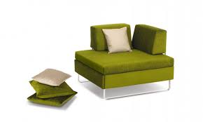 Stühle und hocker sind unsere täglichen begleiter, denn mindestens 7 bis 8 stunden pro tag verbringen wir im schnitt sitzend. Schlafcouch Hocker Hochwertige Schweizer Schlafsofas Von Swiss Plus