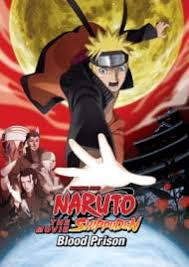Shippuden (dub) anime free online. Naruto Shippuden Anime Planet