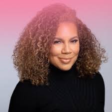 Executive Leadership