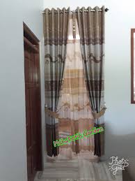 Bahan gorden asli dan kualitas terbaik. Grosir Gorden Siap Pakai Murah Pati 085 225 612 494 Grosir Gorden Siap Pakai Murah Online Pati 0852 2561 2494