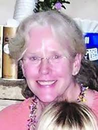 Sally Towns Obituary