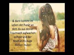 Spruche Zum Nachdenken Youtube