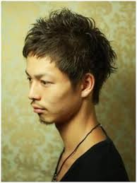 yoshitaka ando (hobunobu)