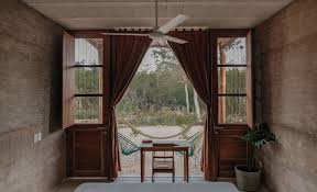 Image result for Galopina