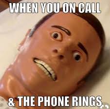 Pin By Andrea Patterson On Nurse Humor Stupid Funny Memes Stupid Memes Cute Memes