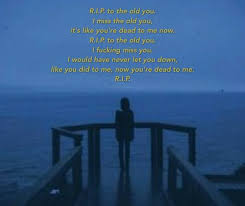 Rip Olivia O Brien Love Song Quotes Song Quotes Lyrics
