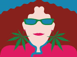 Don't go throwing your weed stems away after reading the health hazard of smoking them. Is Marijuana As Safe As We Think The New Yorker