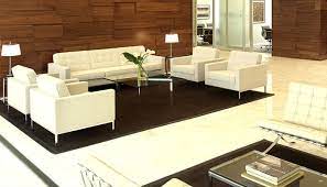 Law office furniture see more: Law Office Furniture Market Focus Knoll