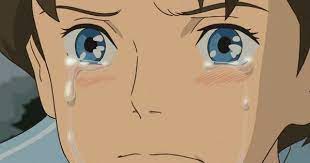 Aesthetic Anime Icons Ghibli Icons In 2021 Aesthetic Anime Anime Ghibli Artwork