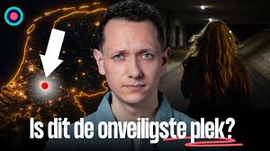 Stephanie Sint Nicolaas