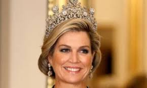 Phim Hollywood của Ngô Thanh Vân nhận điểm thê thảm