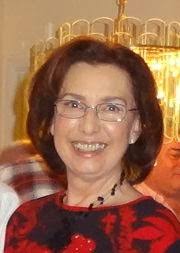 WOW! Women On Writing Blog: Meet Lynn Nicholas, Runner-Up in WOW's 2013  Summer Flash Fiction Contest