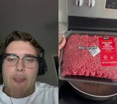 Alec Walter (@alecwalter_)