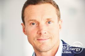 The COP28 plays a pivotal role in orchestrating the collaborative effort of  the renewable energy industry: Bruce Douglas