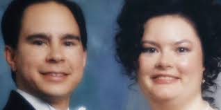 Weak economy means fewer babies (for now)