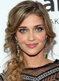 Cool hairstyles for girls with curly hair. Simple Hair Style Girl For College In Tamil Simple Hair Style