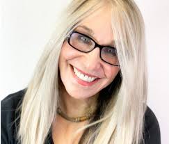 Episode 83: Robert Ritch, MD, FACS Glaucoma Pearls From The World's Expert